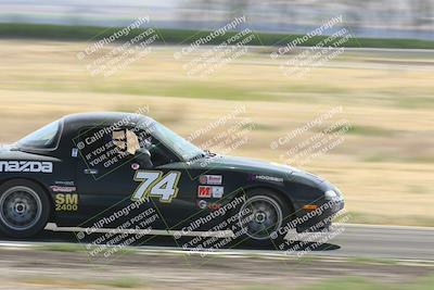 media/Jun-01-2024-CalClub SCCA (Sat) [[0aa0dc4a91]]/Group 3/Race/